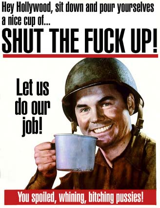 shut the fuck up.jpg