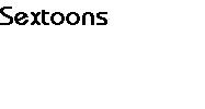 Sextoons