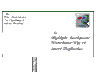 CongoEd@Hotmail.com