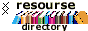 Resource Directory 