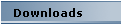 Downloads
