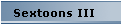 Sextoons III