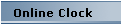 Online Clock