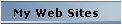 My Web Sites