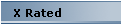 X Rated