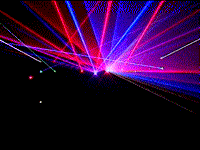 laser-show.gif