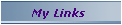 Online Clock